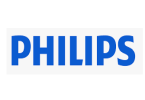 Çiğli Philips TV Servisi