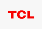 Çiğli TCL TV Servisi