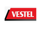 Çiğli Vestel TV Servisi