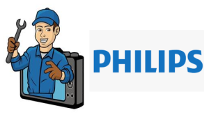 Çiğli Philips TV Servisi