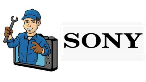 Çiğli Sony TV Servisi