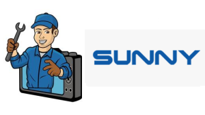 Çiğli Sunny TV Servisi