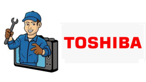 Çiğli Toshiba TV Servisi