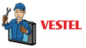 Çiğli Vestel TV Servisi